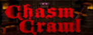 Chasm Crawl