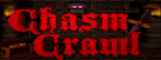 Chasm Crawl 게임 이미지