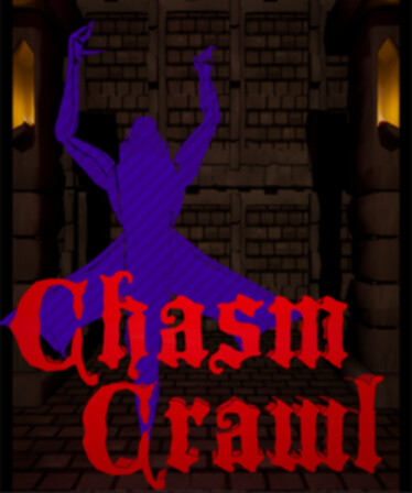 Chasm Crawl