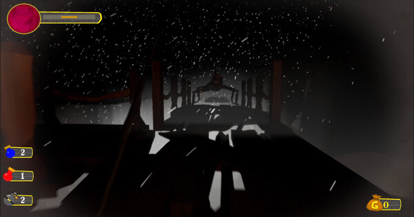 Chasm Crawl game for windows Pc 1