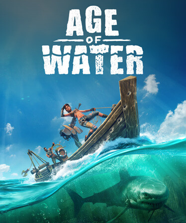 Age of Water