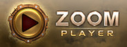 Zoom Player : Steam Edition