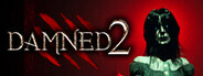 Damned 2 Playtest