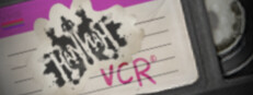 Hannah VCR