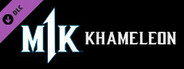 MK1: Khameleon