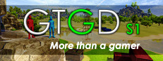 Gamer To Game Developer Series 1: More Than a Gamer 게임 이미지