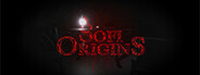 Sofi Origins