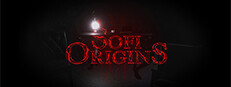Sofi Origins 게임 이미지