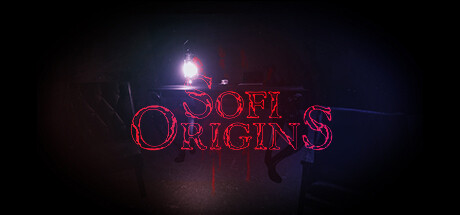 Sofi Origins steam charts