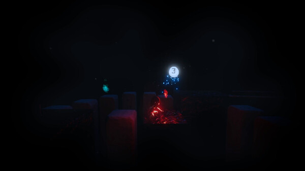 Sofi Originsfor windows and Linux 1