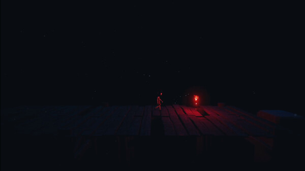 Sofi Origins game for windows Pc 1