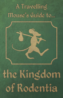 Small Saga Travel Guide