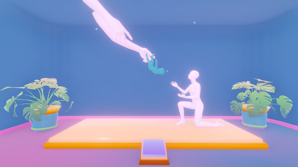 With Shining Eyesfor windows and Linux 1