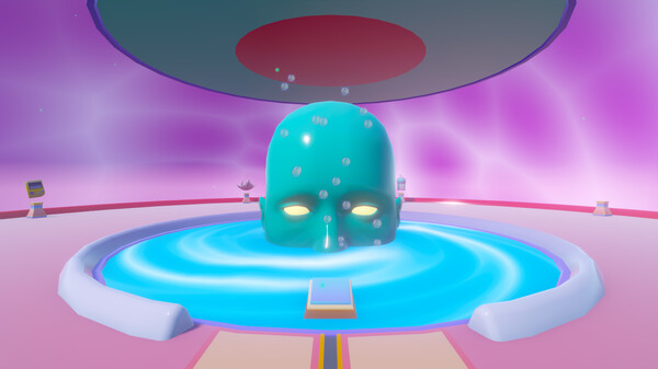 With Shining Eyes game for windows Pc 1