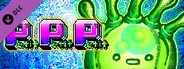 Petit Petit Petit - DLC1 Nightmare Pack