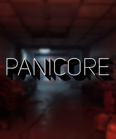 PANICORE