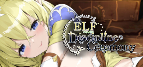 Elf Discipline Ceremony banner image