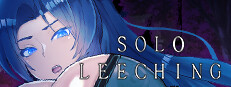 Solo leeching~35-Year-Old Magician Journey