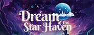 Dream of the Star Haven