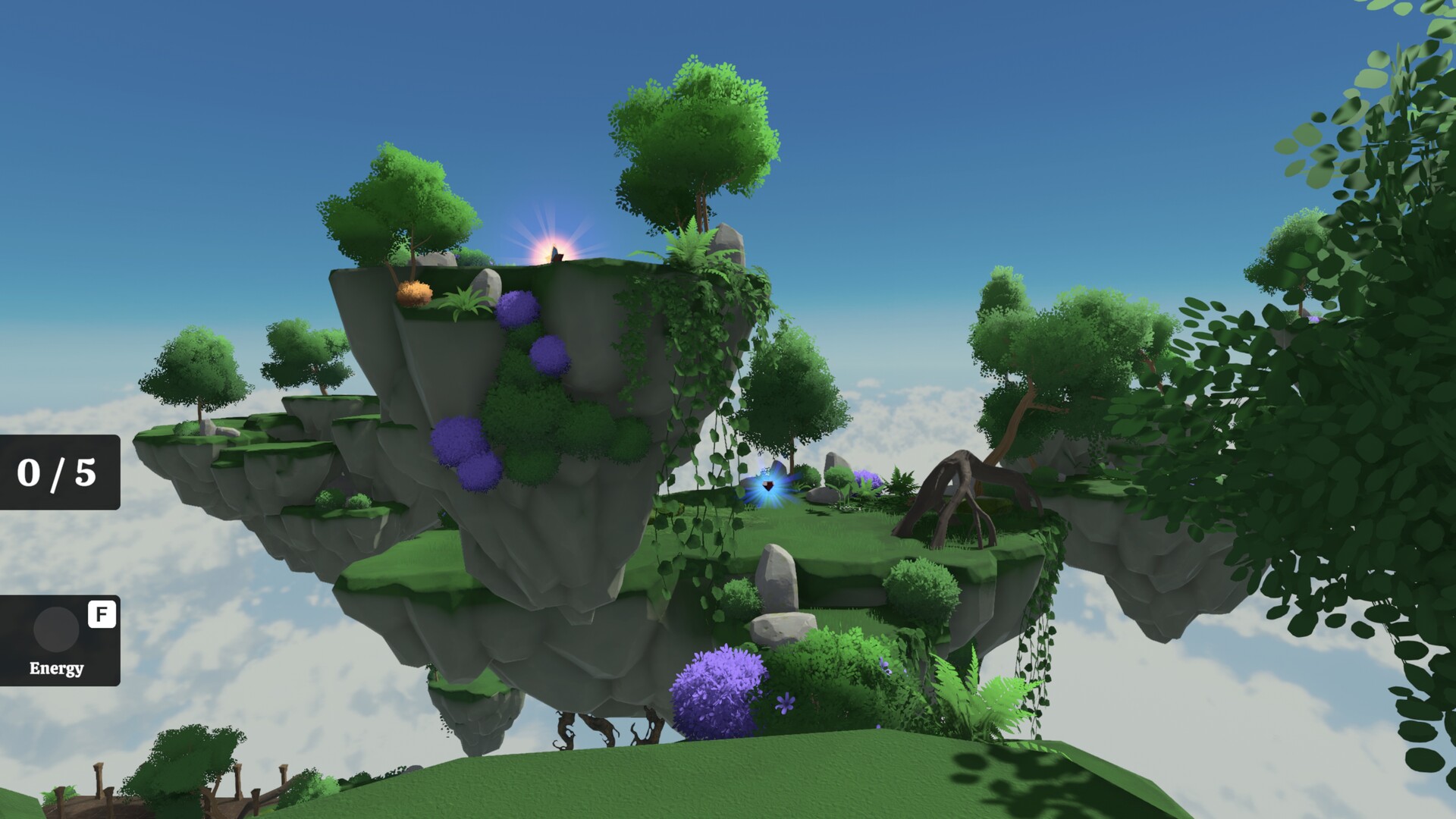 Dream of the Star Haven #8