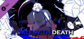A Date with Death - Expansion DLC