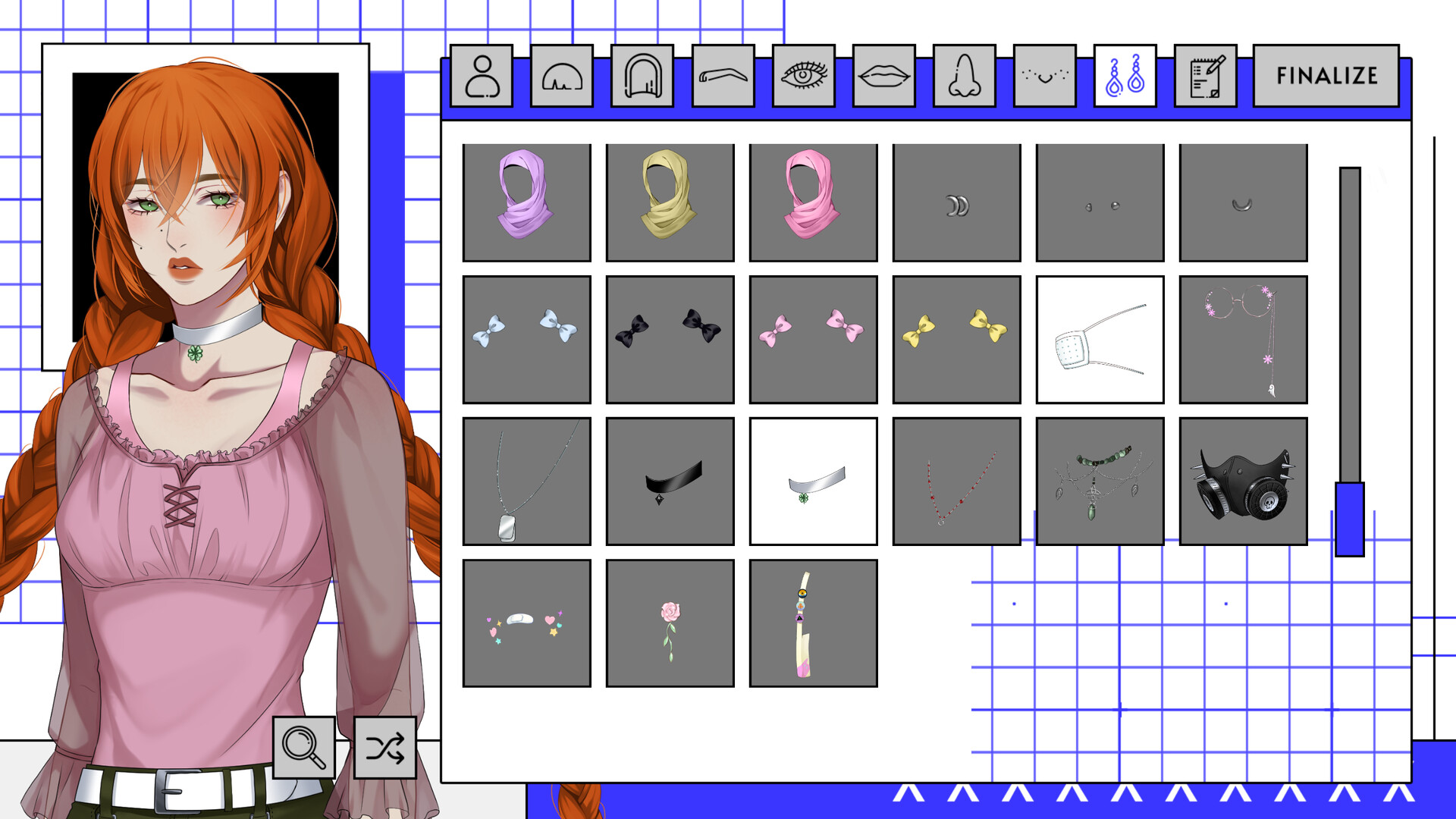 A Date with Death - Expansion DLC #7