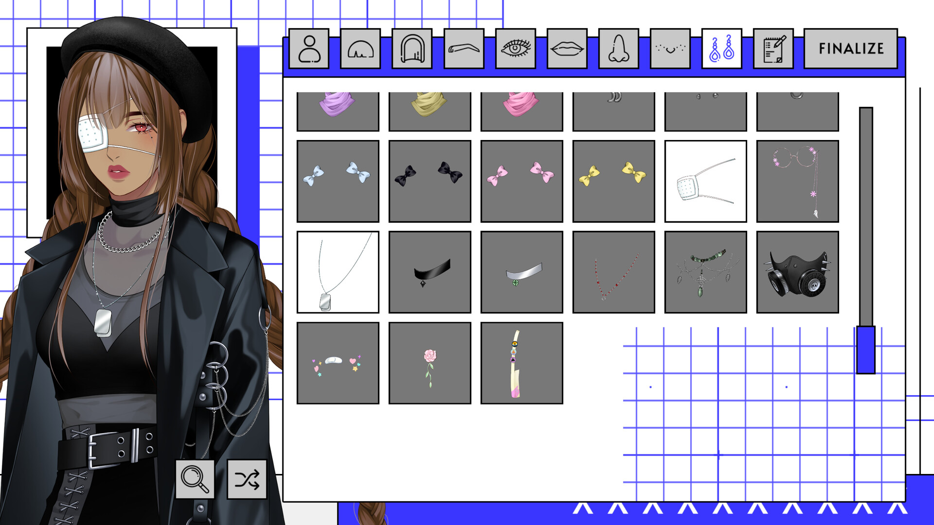 A Date with Death - Expansion DLC #5