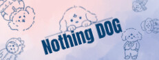Nothing DOG