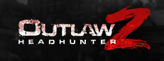 OutlawZ : Headhunter 게임 이미지