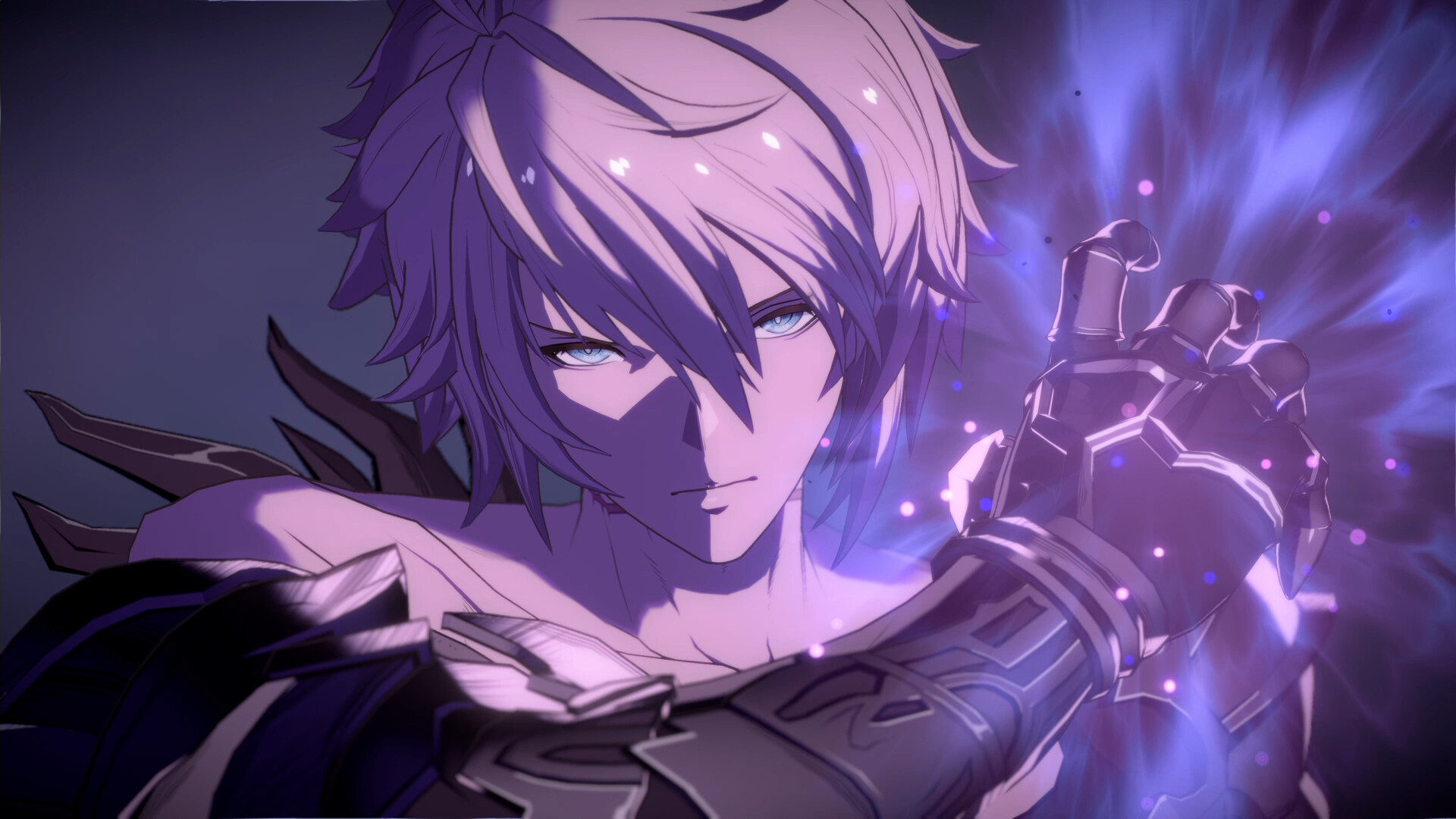 Granblue Fantasy: Versus - Character Pass Set EU Steam Altergift