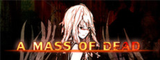 A Mass of Dead 게임 이미지