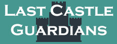 Last Castle Guardians 게임 이미지
