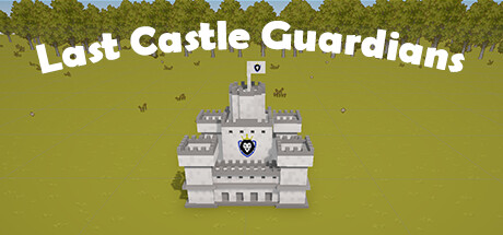 Last Castle Guardians