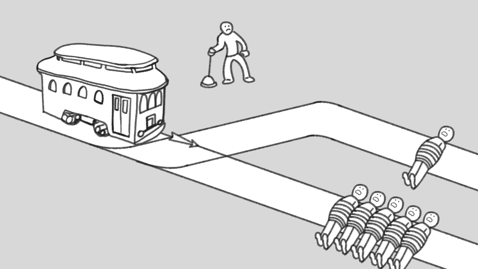 Thoughts Simulation Thought Experiment Simulator on Steam