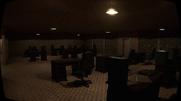 Stray：Exotic game for windows Pc 1