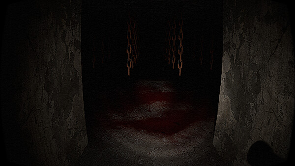 Stray：Exoticfor windows and Linux 1