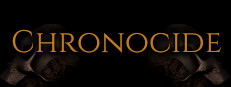 Chronocide