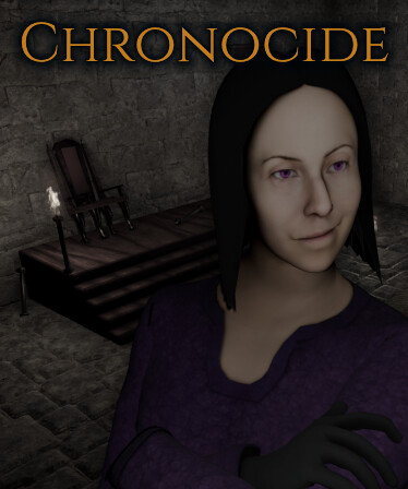 Chronocide