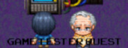 Game Tester Quest