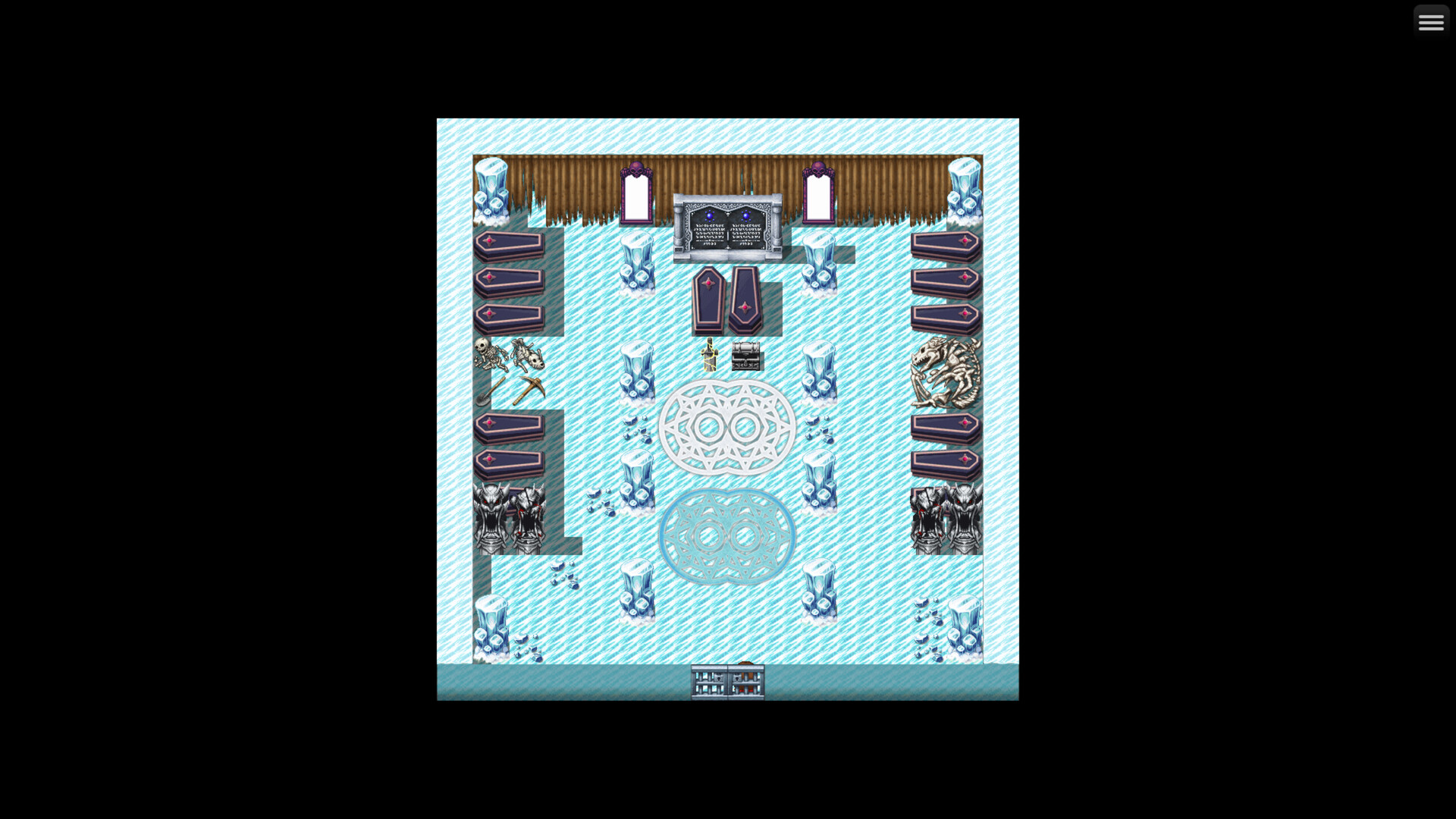 Game Tester Quest #7