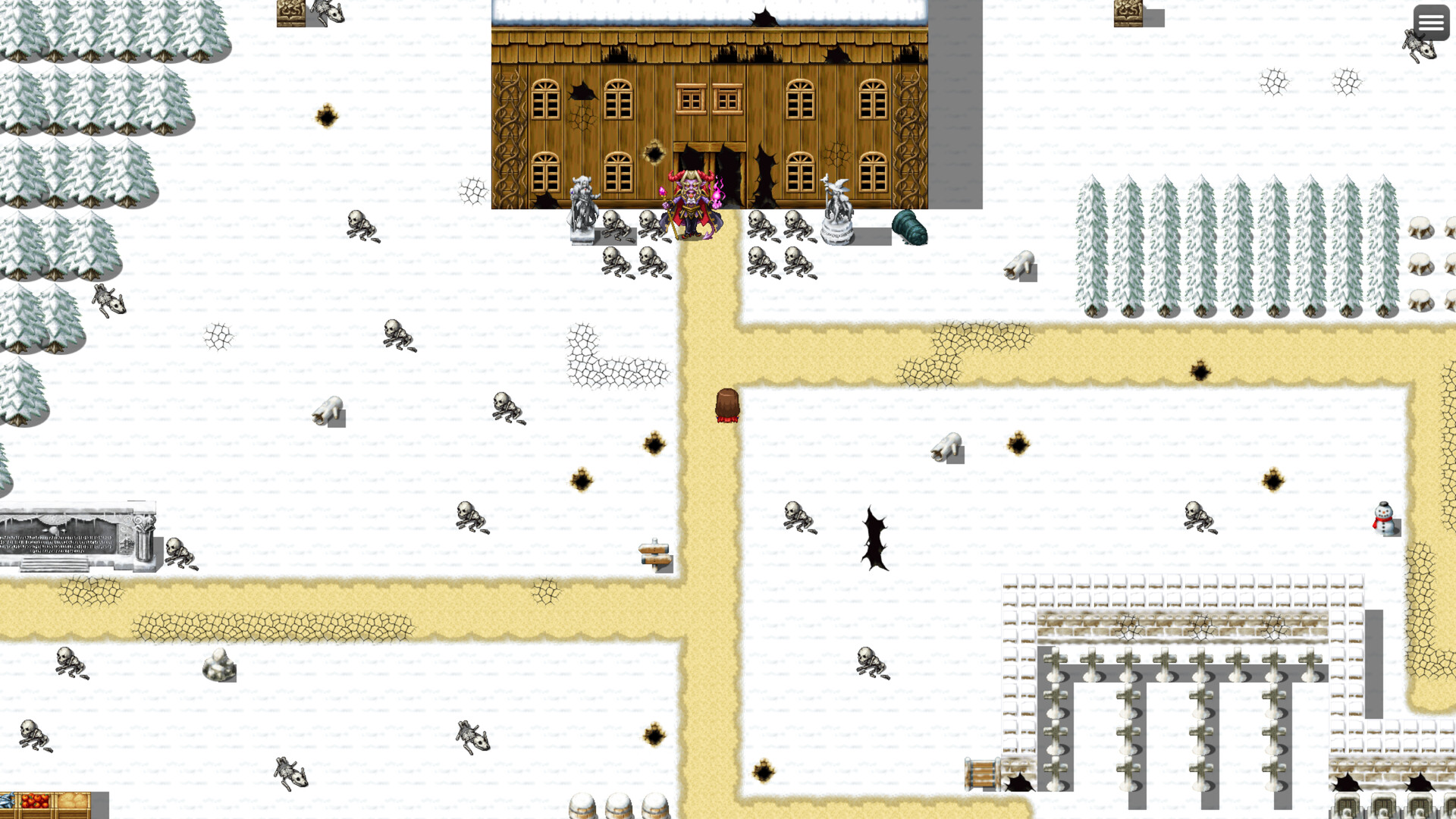 Game Tester Quest screenshot 8