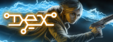 Dex