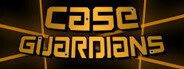 Case Guardians