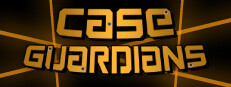 Case Guardians