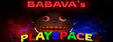 BABAVA's Playspace 게임 이미지