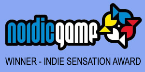 badland game of the year edition trophy guide badland game of the year edition trophy guide