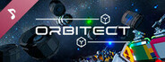 Orbitect (Original Video Game Soundtrack)