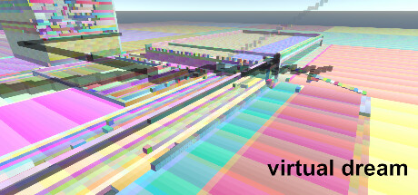 virtual dream banner image
