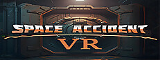 Space Accident VR