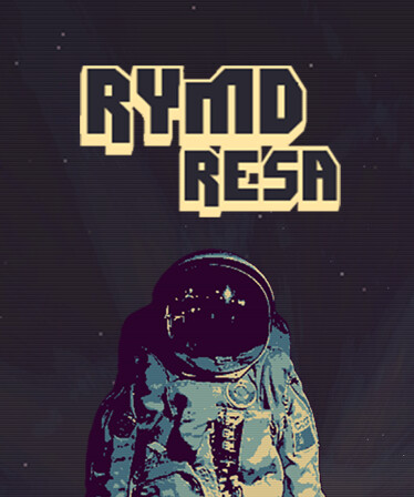 RymdResa